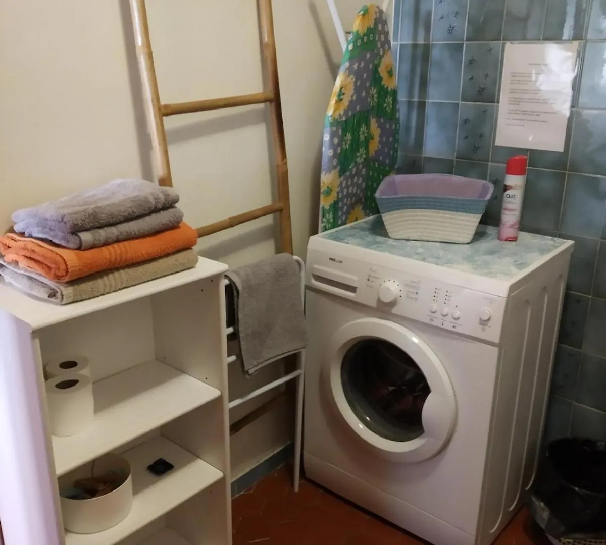 Appartement A Deux Pas De La Plage Nizza 0*,  Francia